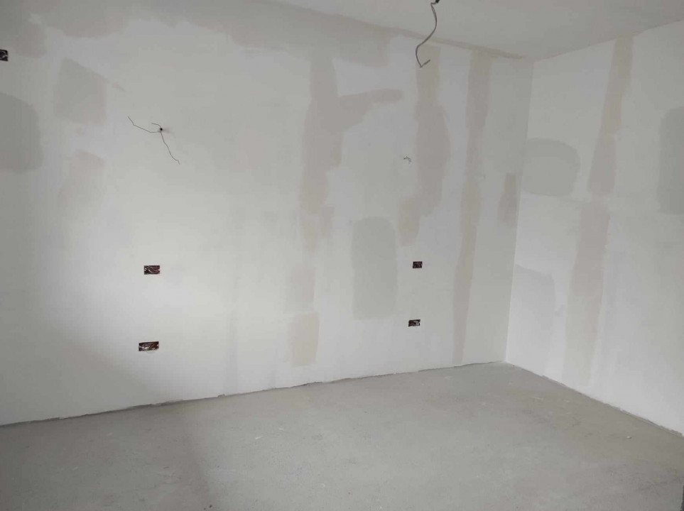 Vanzare Apartament 2 camere - City Park Mall, Constanta - DSC_98584