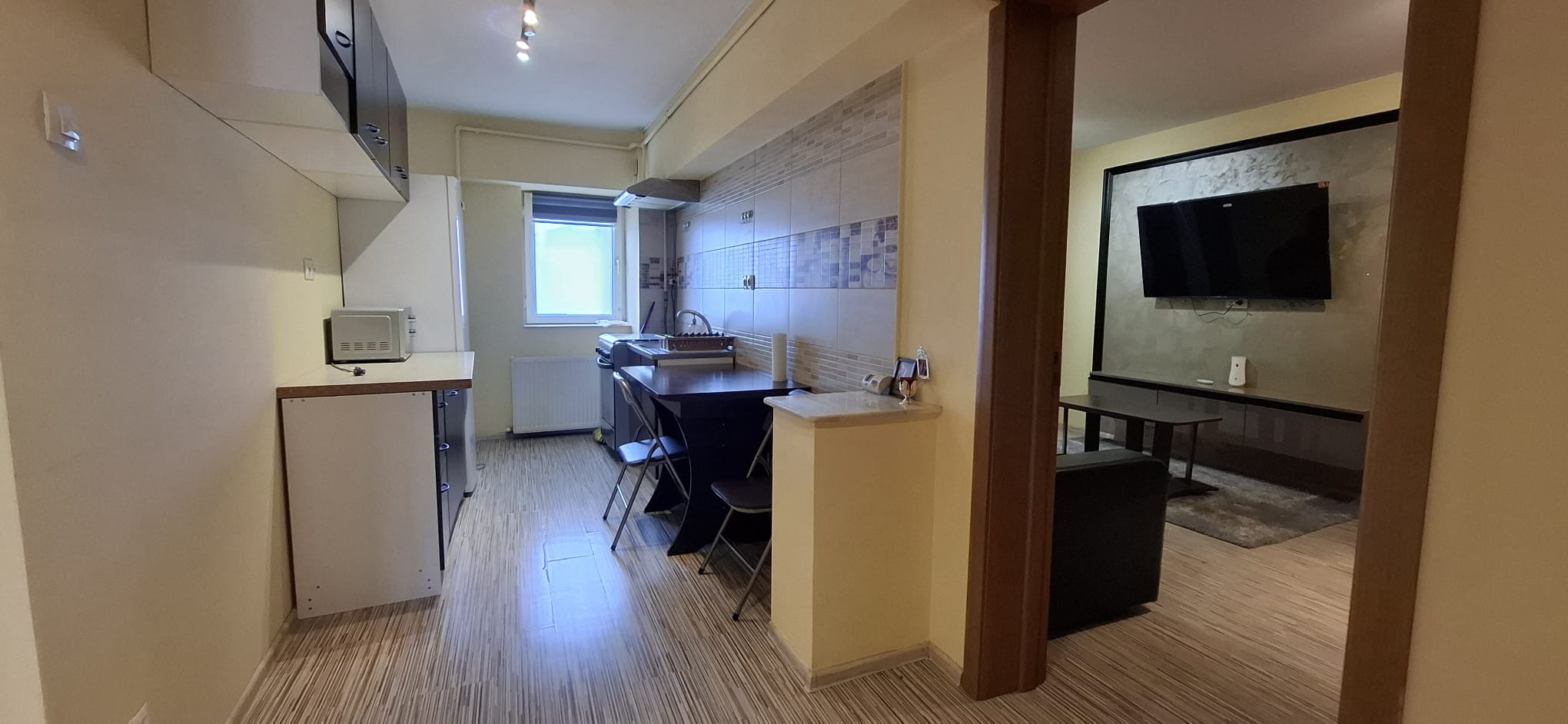 Vanzare Apartament 2 camere - INEL 1, Constanta - DSC_98594