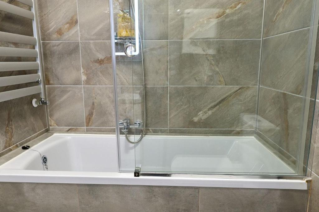 Vanzare Apartament 3 camere - PROMENADA, MAMAIA NORD - DSC_98629