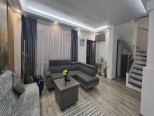 Vanzare Casa 124 m&sup2; - FAR, Mangalia - DSC_98564