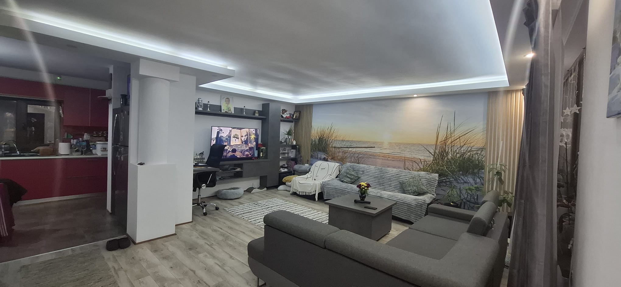 Vanzare Casa 124 m&sup2; - FAR, Mangalia - DSC_98565