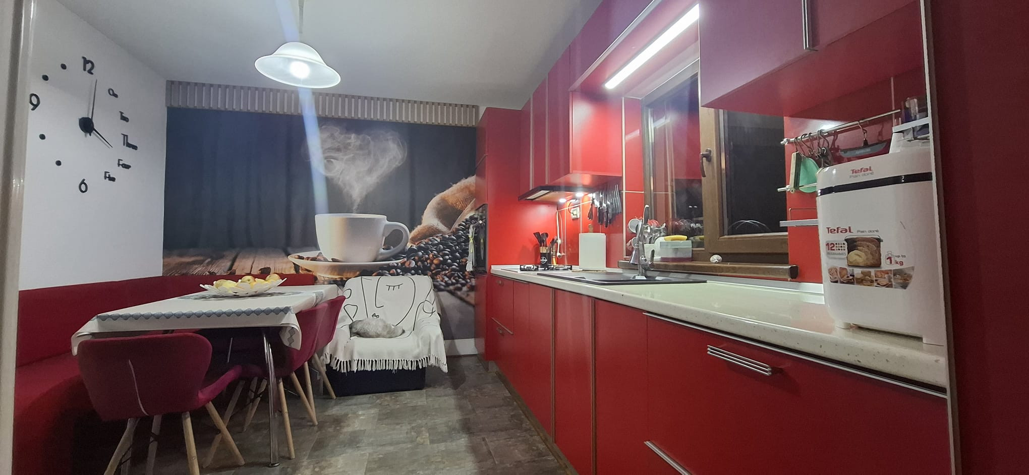 Vanzare Casa 124 m&sup2; - FAR, Mangalia - DSC_98567