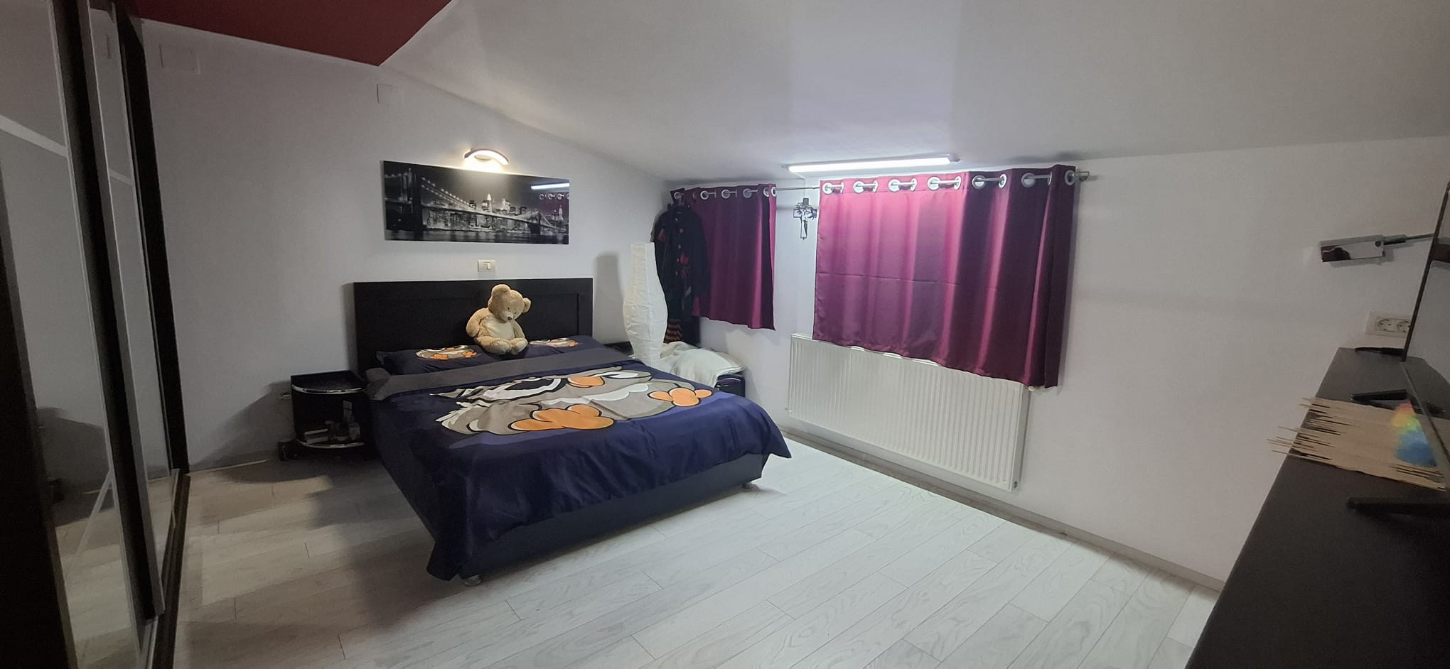 Vanzare Casa 124 m&sup2; - FAR, Mangalia - DSC_98571