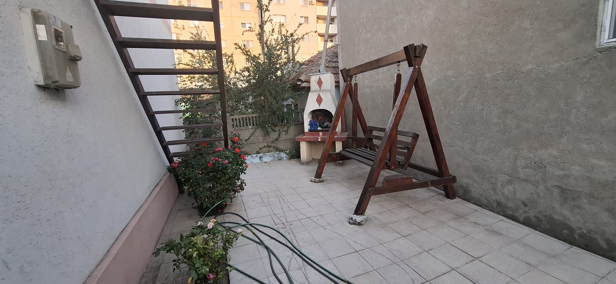 Vanzare Casa 148 m&sup2; - Coiciu, Constanta - DSC_98523