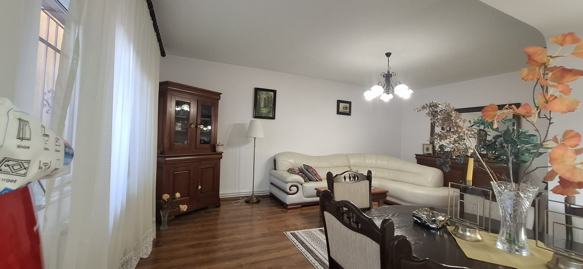 Vanzare Casa 148 m&sup2; - Coiciu, Constanta - DSC_98526