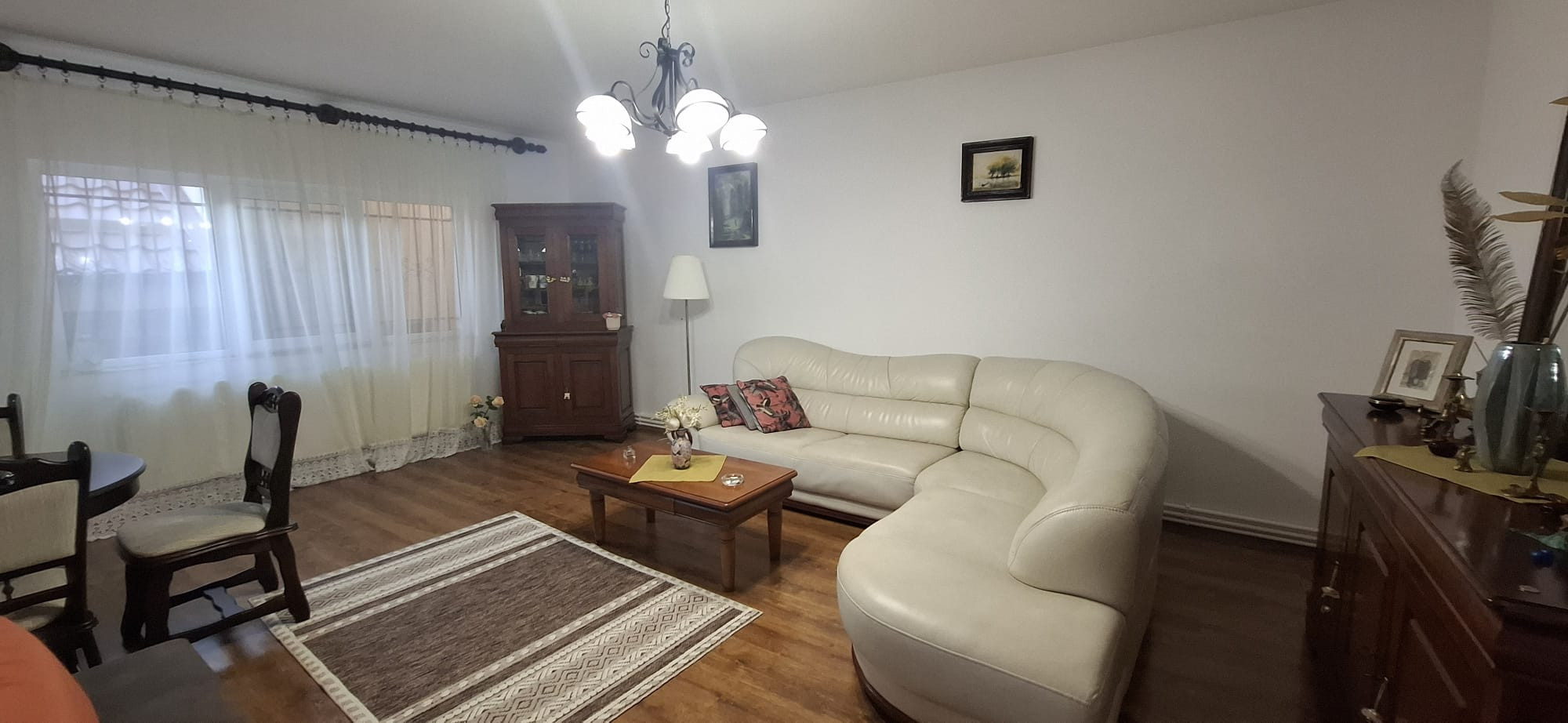 Vanzare Casa 148 m&sup2; - Coiciu, Constanta - DSC_98530