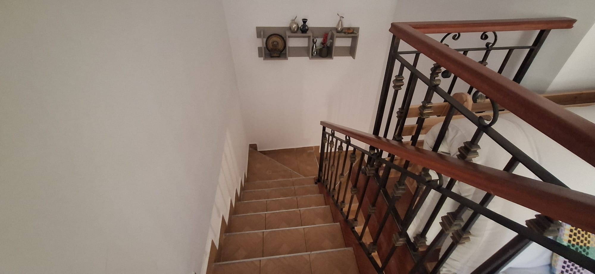 Vanzare Casa 148 m&sup2; - Coiciu, Constanta - DSC_98531