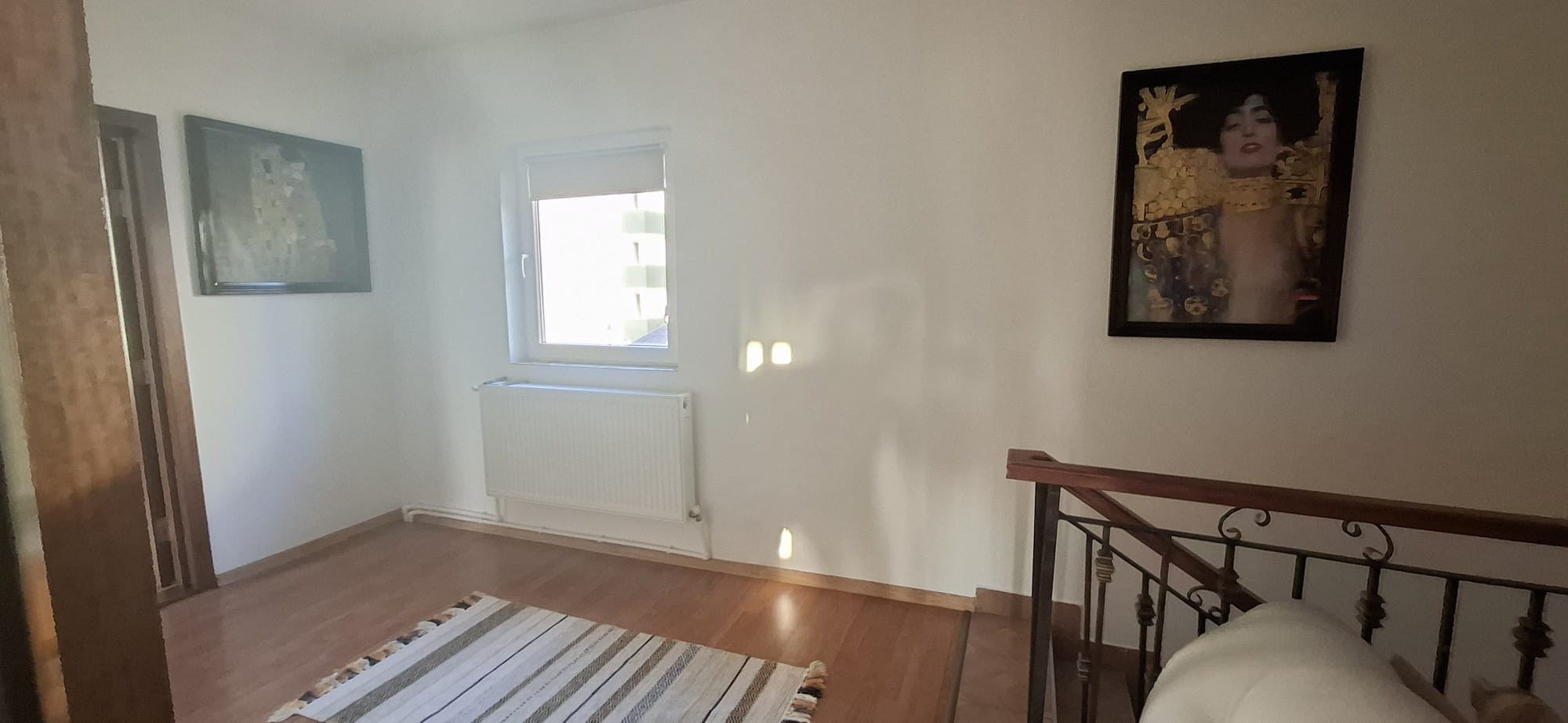 Vanzare Casa 148 m&sup2; - Coiciu, Constanta - DSC_98532