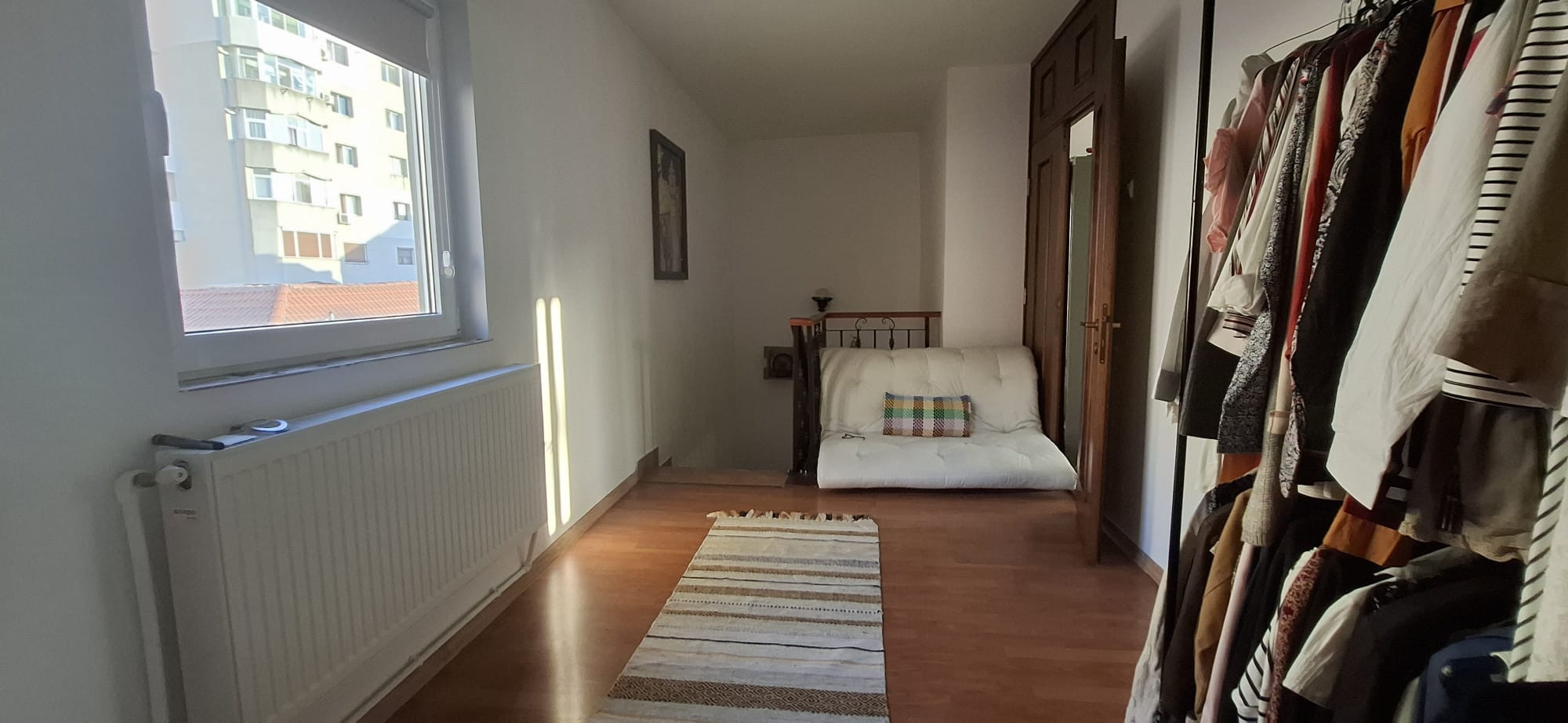 Vanzare Casa 148 m&sup2; - Coiciu, Constanta - DSC_98533