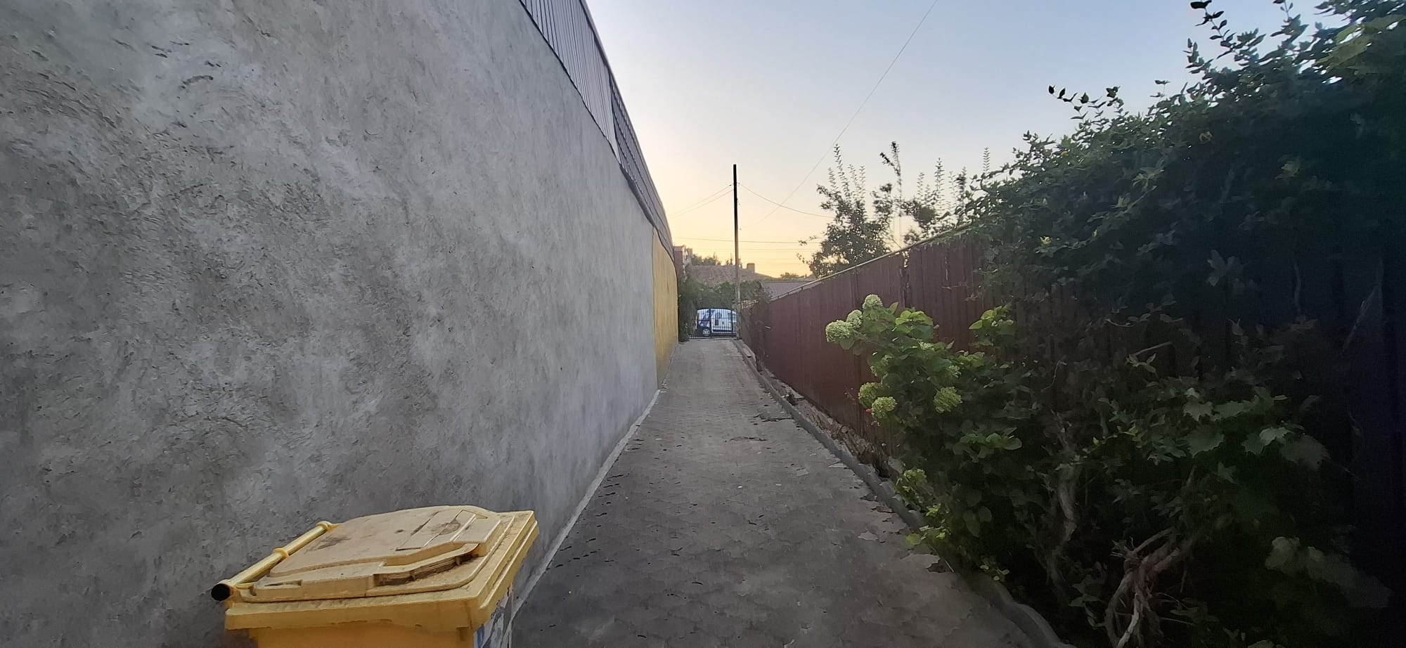 Vanzare Casa 148 m&sup2; - Coiciu, Constanta - DSC_98536