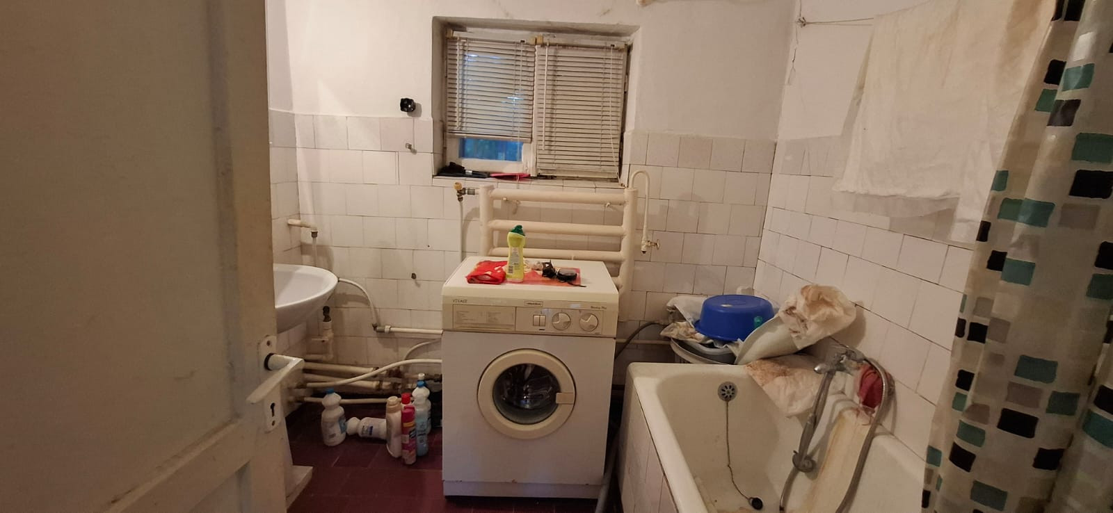 Vanzare Casa 85 m&sup2; - Anda, Constanta - DSC_98541