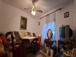 Vanzare Casa 85 m&sup2; - Anda, Constanta - DSC_98546