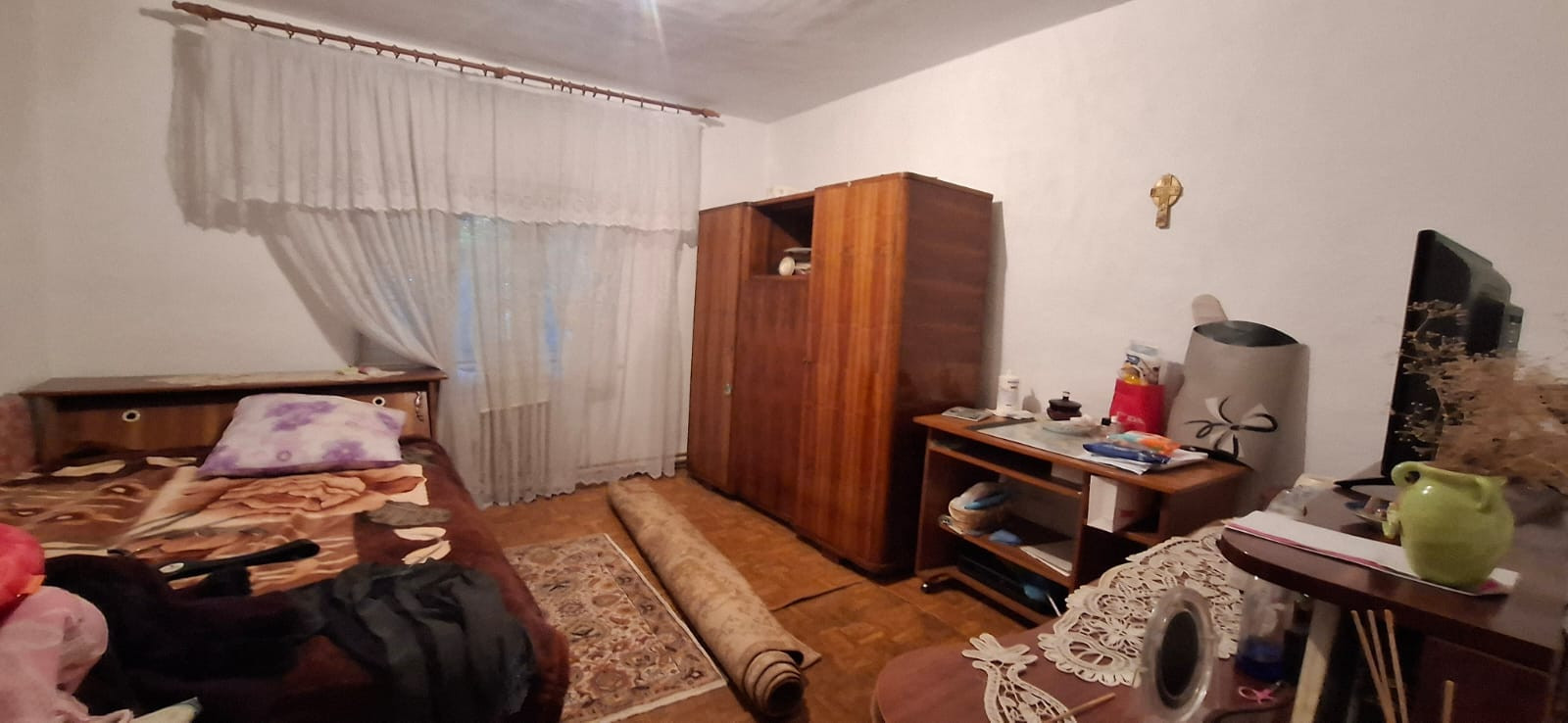 Vanzare Casa 85 m&sup2; - Anda, Constanta - DSC_98551