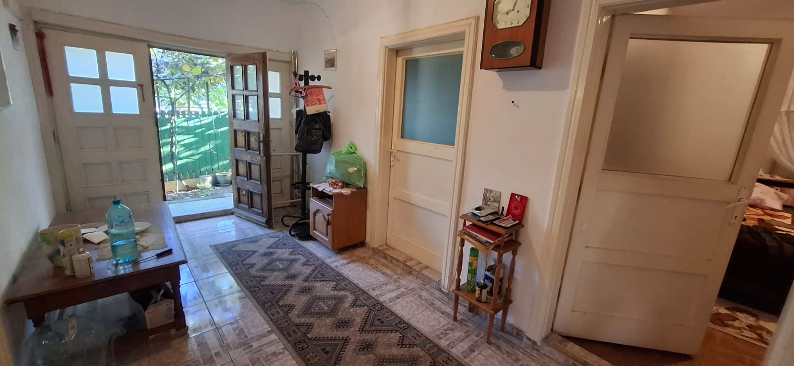 Vanzare Casa 85 m&sup2; - Anda, Constanta - DSC_98553