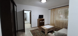                                             Inchiriere -                                                                                     Apartament 2 camere                                                                                 - TOMIS 3
                                        